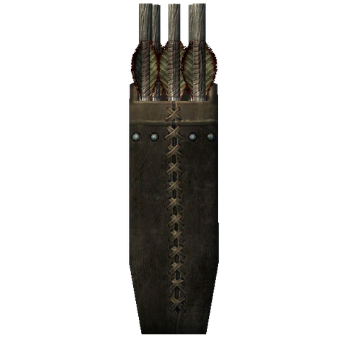 Файл:Стальной болт.png