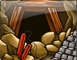 Skill 03 b
