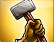 Skill 01 b