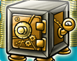 Skill 04 b