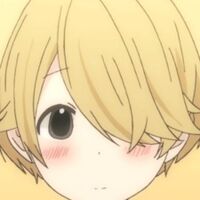Get Wallpaper Saya Oota Tanaka Kun Wa Itsumo Kedaruge Wikia Fandom For iPhone Free