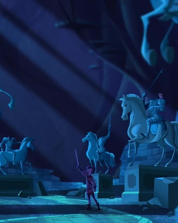 скачать песню рапунцель я своей цели добьюсь на русском Ya Zhdu Sredi Kulis Rapuncel Viki Fandom