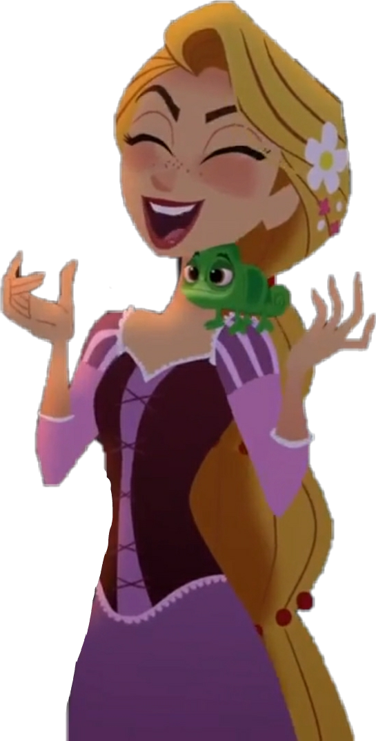 Image Raps Evil Laughpng Rapunzels Tangled Adventure Wiki Fandom Powered By Wikia 6825