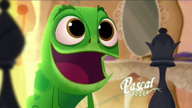 File:Pascal.png