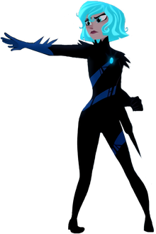 Cassandra Moonstone-1