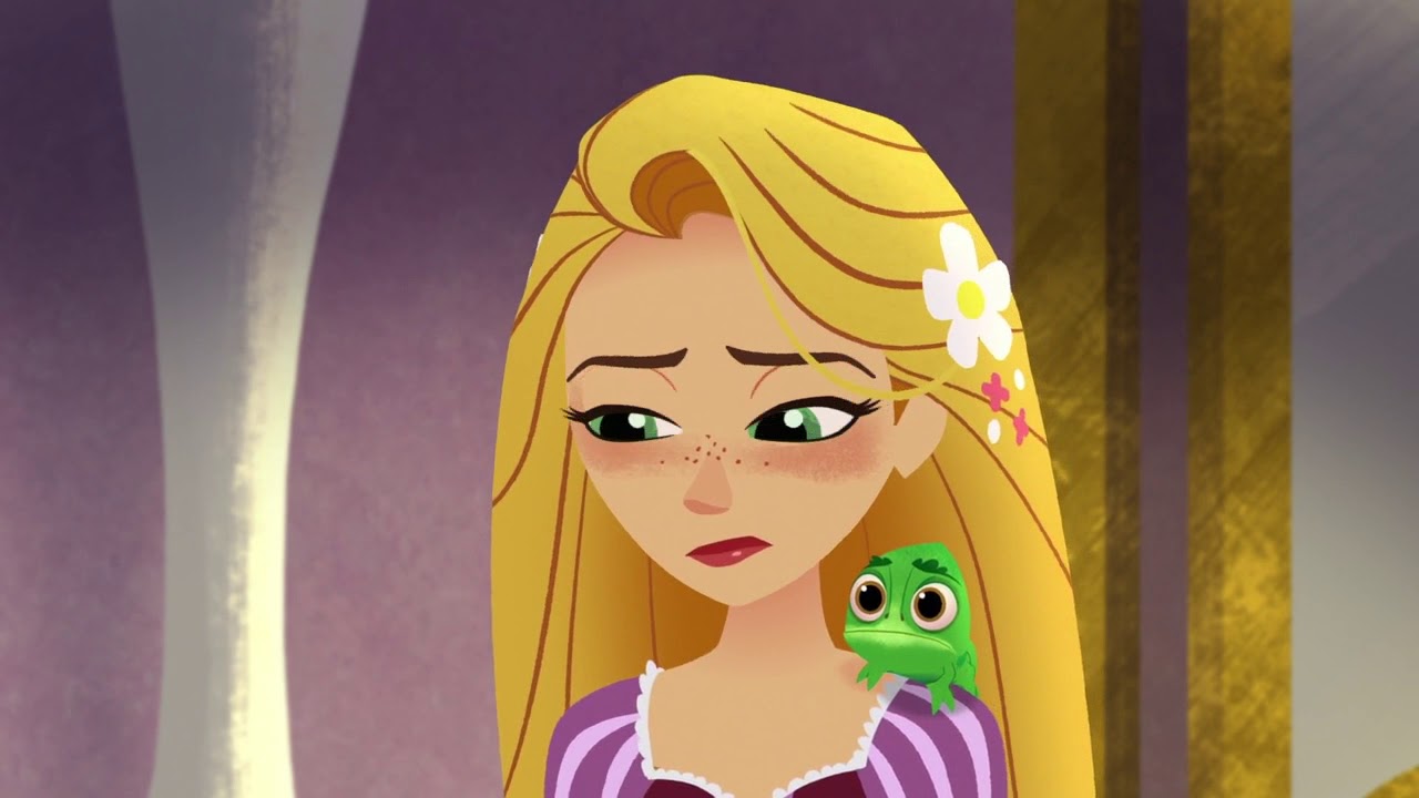 disney rapunzel sun drop flower disney rapunzel sun drop flower