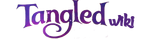 150