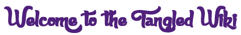 Welcomebanner
