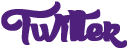 Twitterbanner