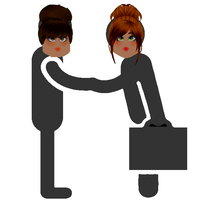 Trade Offers T A N G Y Wiki Fandom