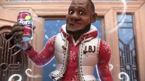 Sprite Cranberry Boi | T A N G Y Wiki | Fandom