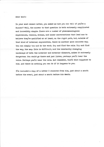 File:Levity Elks Letter.png