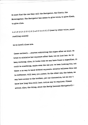 File:MK+DOC.png