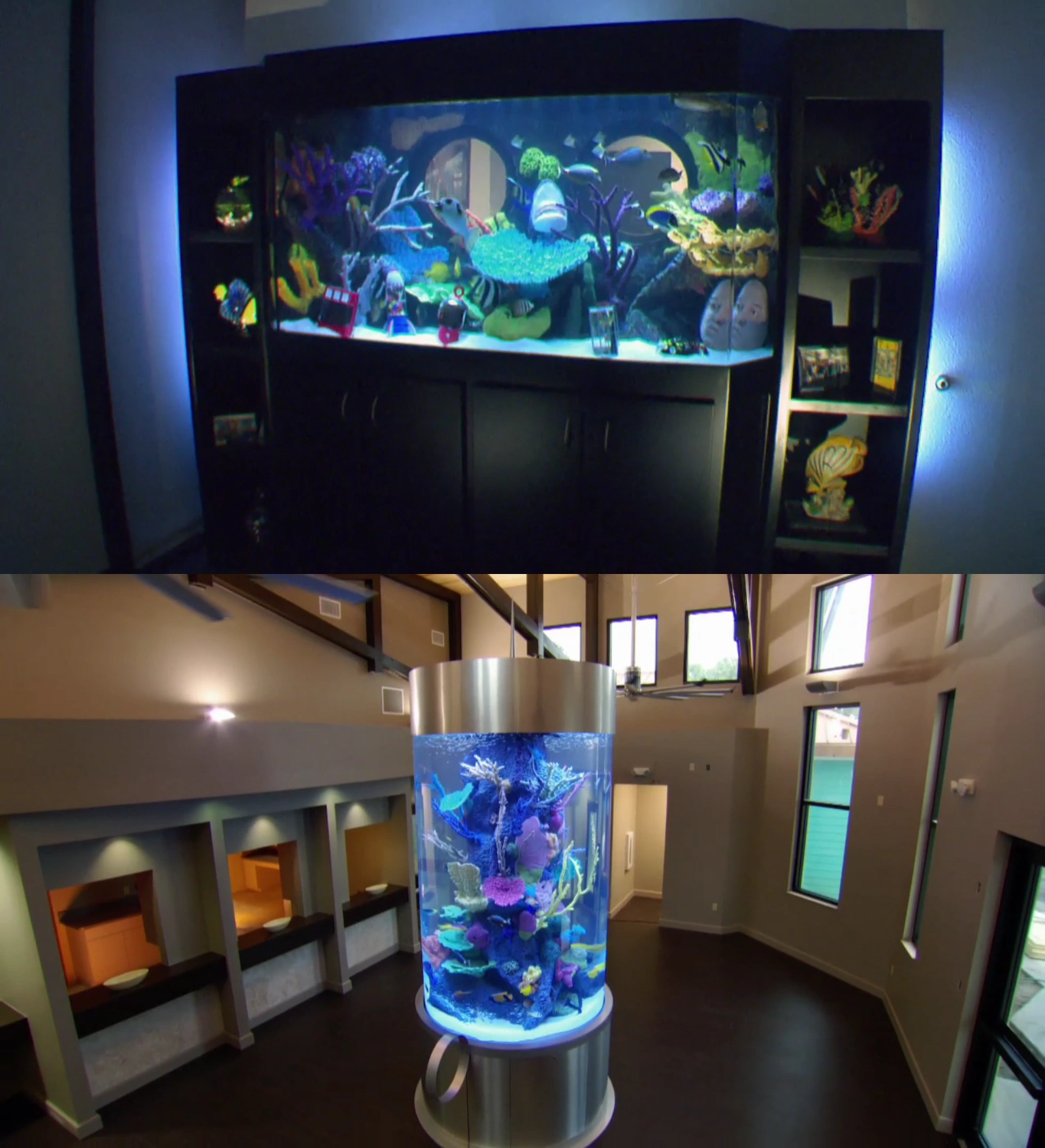 A Healthy Dose of ATM Tanked Wiki FANDOM powered by Wikia