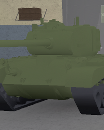 M26 Pershing Tankery Wiki Fandom
