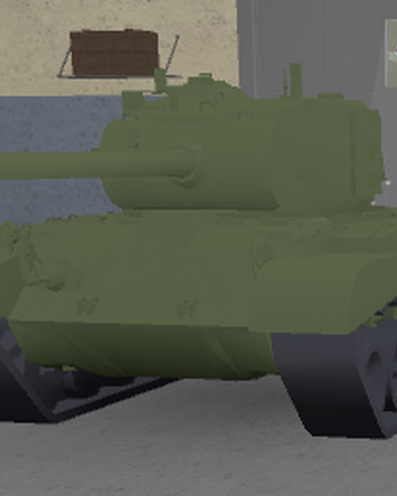 M26 Pershing Tankery Wiki Fandom - roblox tankery centurion