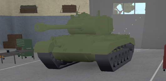 roblox tankery centurion