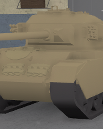 Centurion Mk Iii Tankery Wiki Fandom - roblox tankery centurion