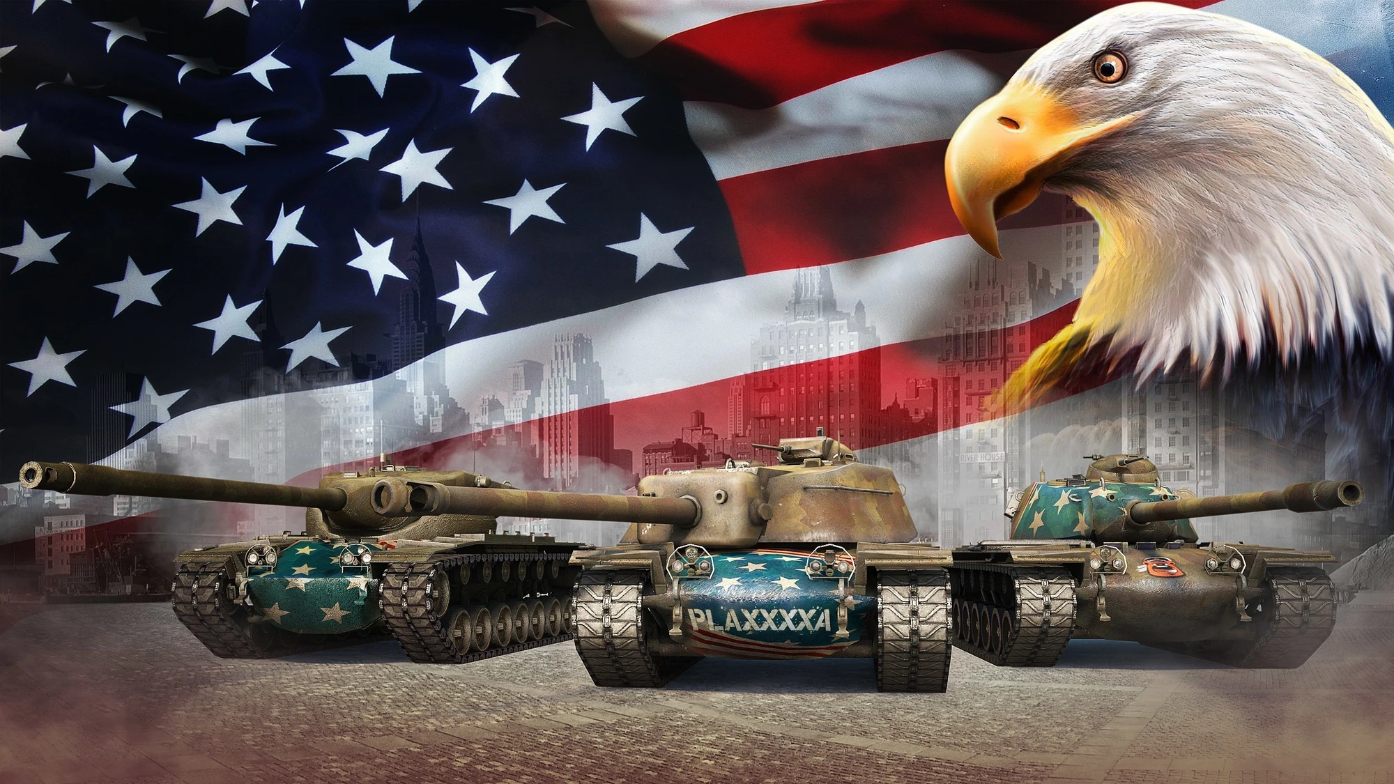 Image - Army-tank-wallpaper-015.jpg | Tankery Wiki | FANDOM powered by ...