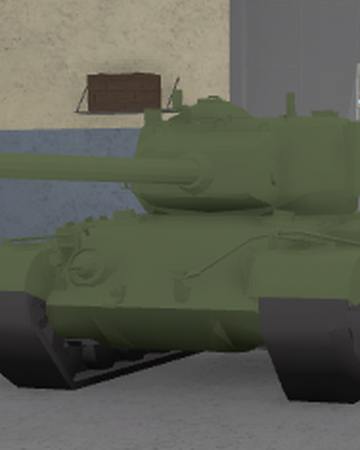 T32 Tankery Wiki Fandom - tankery map roblox