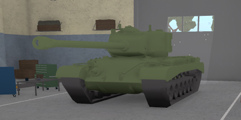 T32 Tankery Wiki Fandom - roblox tankery crew level