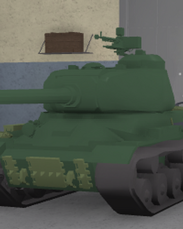 Is 2 Tankery Wiki Fandom