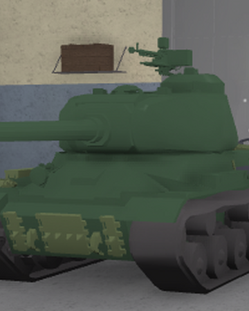 Is 2 Tankery Wiki Fandom - russian army roblox wikia fandom