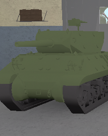 M10 Wolverine Tankery Wiki Fandom - 115 tank roblox