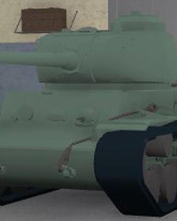 Kv 85 Tankery Wiki Fandom