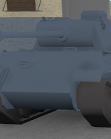 Leaked Armor 45 Takes Roblox Freerobuxgenerator2020ios