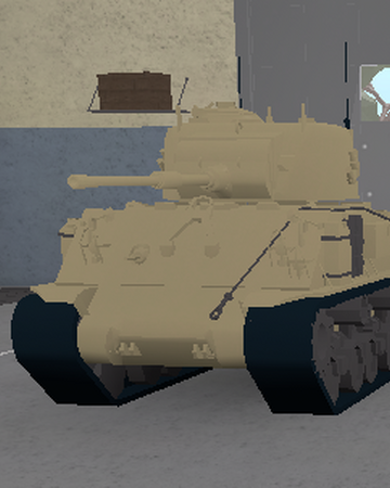 M 60 Tankery Wiki Fandom - roblox tankery wiki