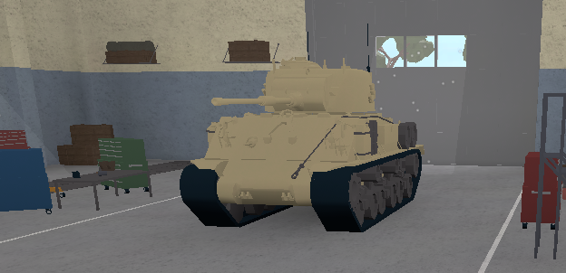 M 60 Tankery Wiki Fandom - roblox tankery