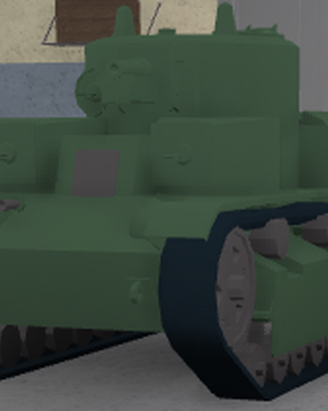 T 28 Tankery Wiki Fandom - tankery map roblox