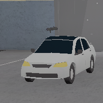 Honda Civic Tankery Wiki Fandom