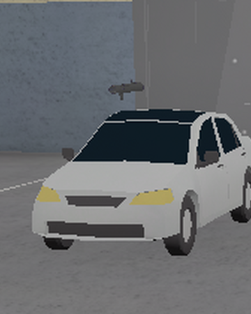 Honda Civic Tankery Wiki Fandom