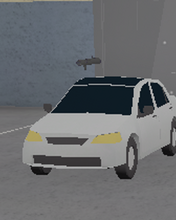 Honda Civic Tankery Wiki Fandom - roblox tankery wiki