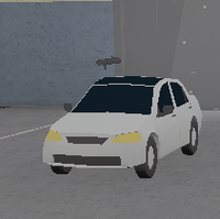 Honda Civic Tankery Wiki Fandom