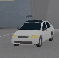 Honda Civic Tankery Wiki Fandom - roblox tankery honda civic