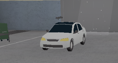 Roblox Tankery Honda Civic