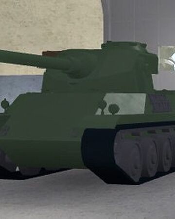 Amx 50 100 Tankery Wiki Fandom - working tank 100 done roblox