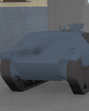 Roblox Tankery Honda Civic