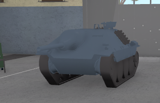 Roblox Tankery Honda Civic