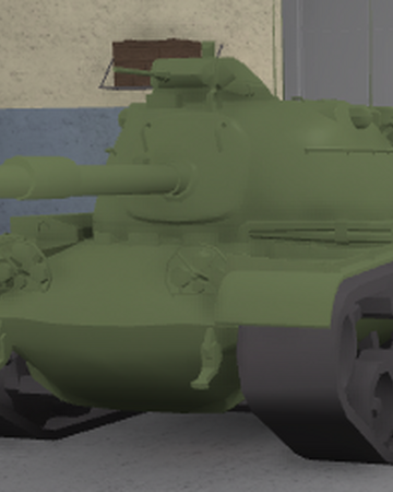 M48a5 Patton Tankery Wiki Fandom - tankery roblox wiki