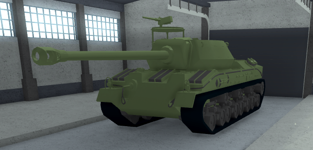 roblox tank decal