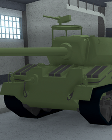 T28 Prototype Tankery Wiki Fandom