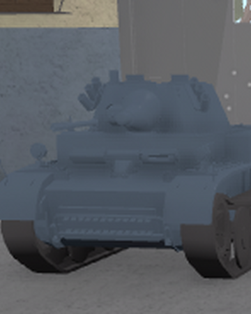 Pz Kpfw Ii Luchs 30mm Tankery Wiki Fandom