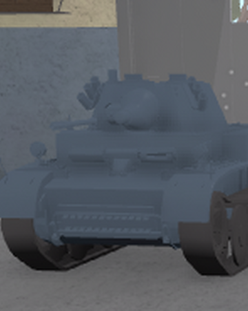 Pz Kpfw Ii Luchs 30mm Tankery Wiki Fandom - roblox tankery wiki