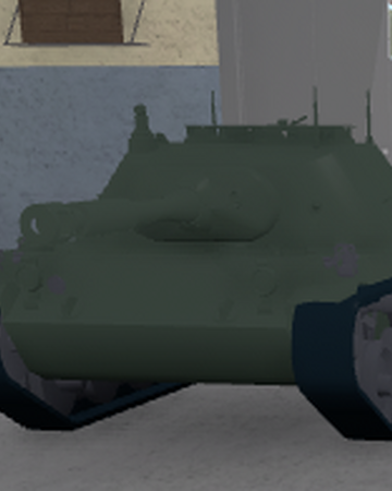 Spahpanzer Ru 251 Tankery Wiki Fandom - roblox tankery wiki