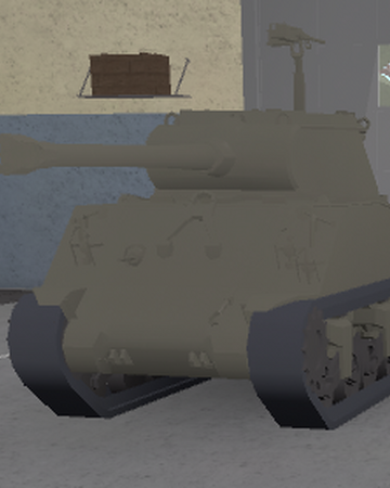 M36b1 Tankery Wiki Fandom