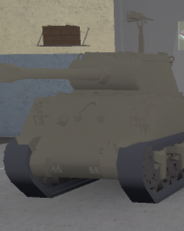 Tankery Roblox Wiki